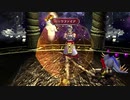 【ツイステ偽実況】ボドゲ部の二人でサガフロリマスター ブルー編2【part2】