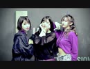 【愛ニトごま】[A]ddcition【踊ってみた】