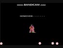 [FC] 影の伝説２周クリア