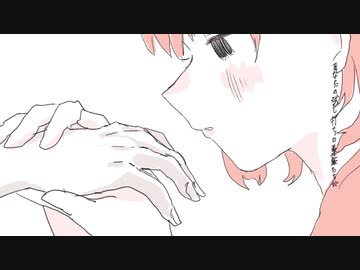 初花【歌ボカバー/東北きりたん】