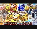 伝説使いのにゃんこ攻略記part12