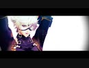 【MMD】p.h.【刀剣乱舞】