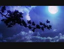 野菜が歌ってみた【月光花/Janne Da Arc】