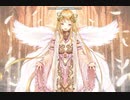 【千年戦争アイギス】ひたすらベース召喚　パート2357