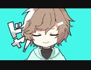 【にじさんじ】叶でダダダダ天使【手描き】