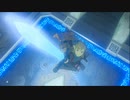 【ゼルダの伝説BOTW】目が覚めたらお米になっていた_Part77(ゆっくり)