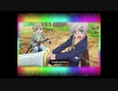 【実況プレイ】テイルズオブザレイズ実況プレイ2　33のおっさんが初めて、ではないアプリゲームに奮励努力する！(; ･`д･)228