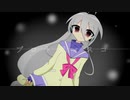 【UTAUカバー】プロトディスコ【凪汰音ユネ】