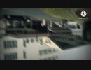 【動画版】YOTSUKAI DONE