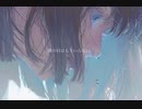 拝啓、星空　歌ってみた　【翔悟】