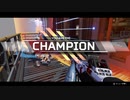 【VOICEROID実況】Apex Legends #02