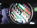 あの枠【2021/04/05】