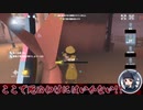 【刀剣乱舞】光がハンターから逃げ切る【偽実況】単発20