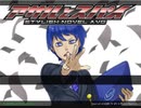 【なきいむ】個性とツッコミのスパイ活動「アサルとスパイ」を2人で実況プレイしたpart1