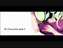 【AIめろう】Copycat 【NEUTRINOカバー】
