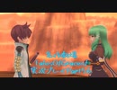 守る強さを知るために旅に出ます[TalesOfGracesf実況プレイpart56]