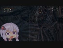 【Bloodborne】思いついたことを詰め込んだブラボ実況　par１０ー１【ボイスロイド実況】