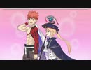 【Youtube転載/海外】海外ユーザーが作ったFGO漫画「Caster Artoria  Muramasa」