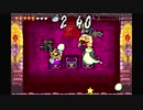 ワリオランドアドバンス ヨーキのお宝 初見プレイ Part12
