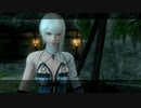 【Nier Replicant】下着女と出会いました #5