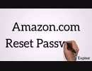 Amazon.com Reset Password ? Dial 1-855-276-3666