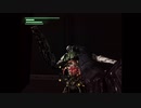 ブレイクダウン実況プレイPart10
