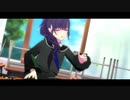 【プロセカMV】Needle セカイver【25時、ナイトコードで。】