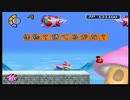 [ニコ生配信]#5-1 オレっ！トンバ初見プレイ