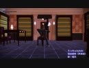 【MMD銀魂】坂田銀時で「うっせぇわ」（1080p）【替え歌注意】