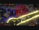 3.14 poe  LL  groundslam