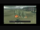 【ACfA】エイプールさんは無慈悲【待ってくれ！降参だ】