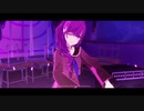 【プロセカMVロキ セカイver【25時、ナイトコードで。】