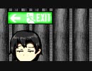 【実況】史上大量出血！ふたたび、奈落2.リターン　＃2