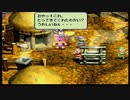 [ニコ生配信]#5-2 オレっ！トンバ初見プレイ