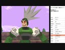 ロックマンDASH　実況プレイpart6