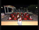 和の祭典　皐月祭Vol.2　第三部　titi-angeによる生ダンスライブ