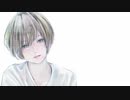 ໒꒱· ﾟ矛と盾／歌ってみた