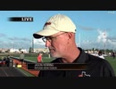 Why Is Jason Herring So Hated - America's Most Talked About Coach