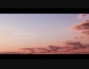 【UTAUカバー】Fallen Down【ワカナ(wakana.UTAU)】