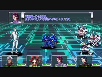 体力ゲージ ベース 小型タイプ ニコニ コモンズ