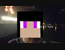 【王戈wg与戈戈圈】06 我是谁？戈戈圈是什么？