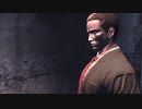 最も評価の割れたサバイバルホラーゲームというギネス記録を持つゲームpart9【Deadly Premonition Origins】