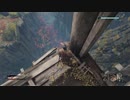 【ゆっくり実況】隻狼　その十三