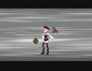 【FGO】しょぼデア奮闘記098-2104ワルツコラボ-アイドルコロッセオ「コロッセオで対バンライブ」(LV90+殺)-宝具３Ｔ【#FGO】