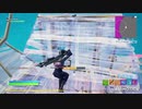 【ともに/WANIMA】雑魚Switch勢のキル集！【Fortnite/フォートナイト】