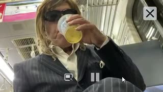 157位 2021年05月05日 00:00  jane_ceo_ksnsx さんの独り言の紹介です。