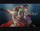 【人力ツイステ】シiビiュiラ【アズール＆リドル】