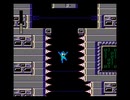 MEGAMAN RAMを実況したかった。 ～久しぶりの実況だけど命、燃やすぜ!～　その3