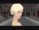 【ＭＭＤ】Conqueror