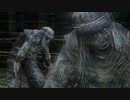 【実況】この物語の主人公を見つける実況part31【FF12】